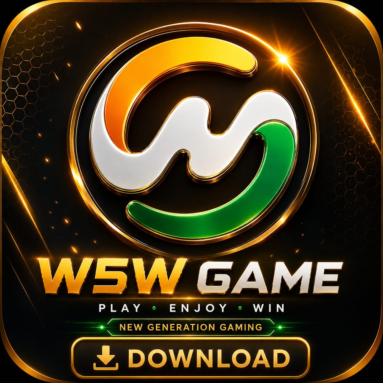 W5W GAME