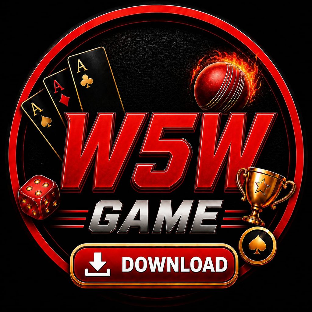 W5W Game